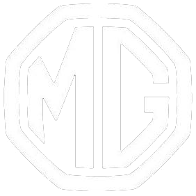 MG Logo