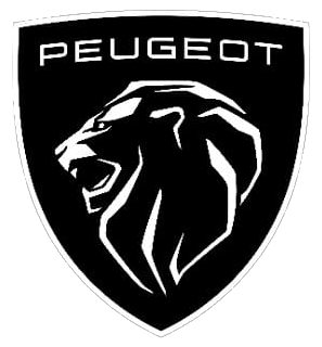 Peugeot Logo
